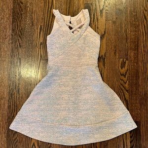 Nickie Lew Dress Size 7